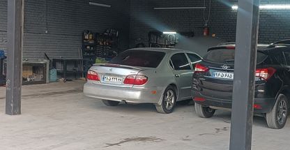 اتوکلینیک ژاپن