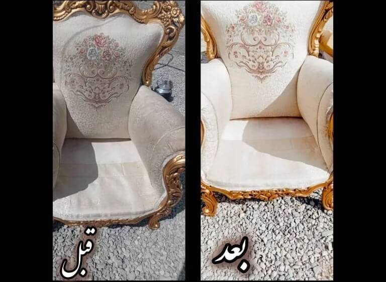 شرکت خدمات نظافت  باربری پاکان بهارسوگند