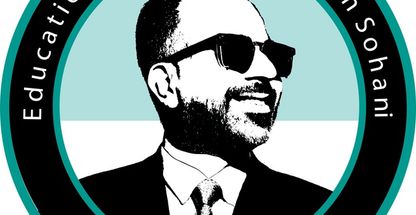 شرکت تبلیغات سی یاس