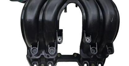 لوازم یدکی حسینی