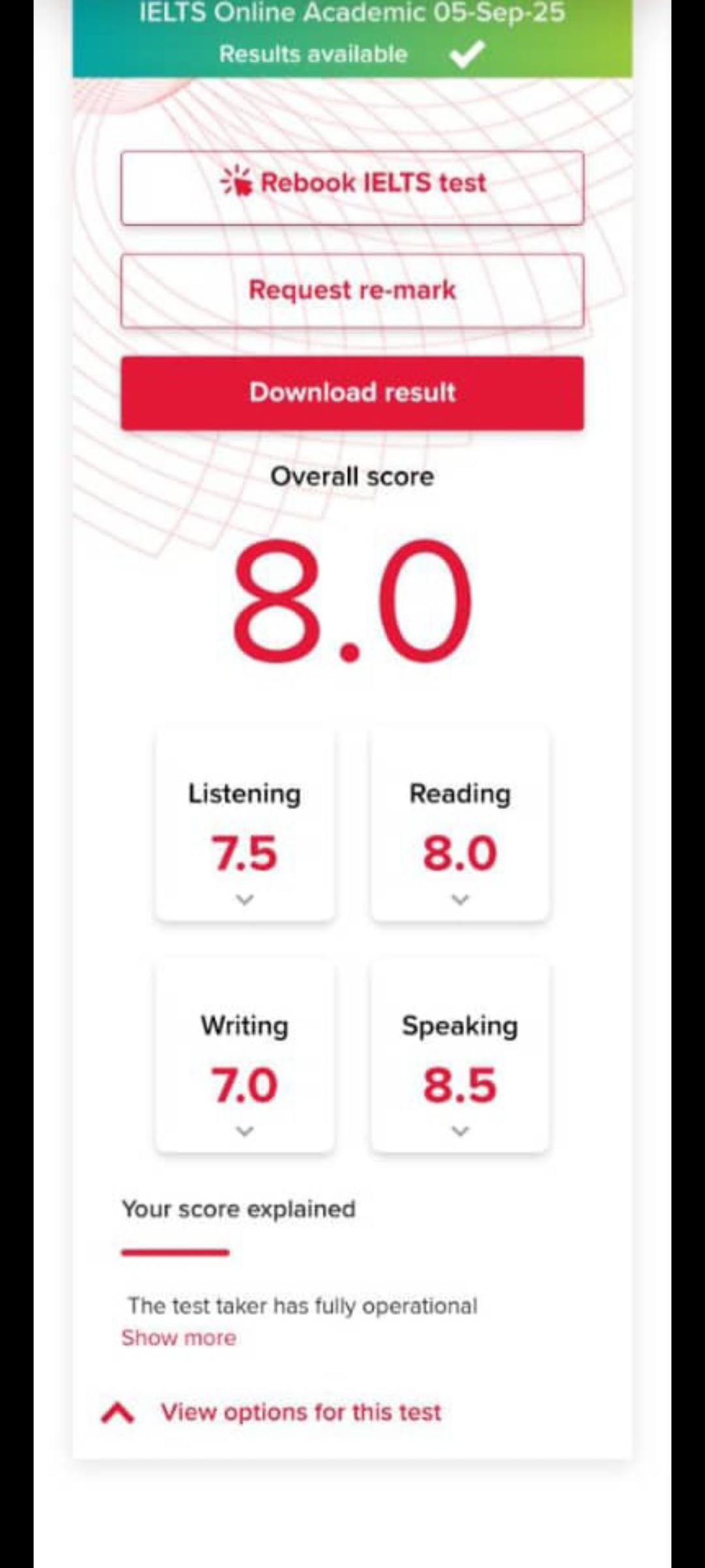 موسسه زبان لاهور