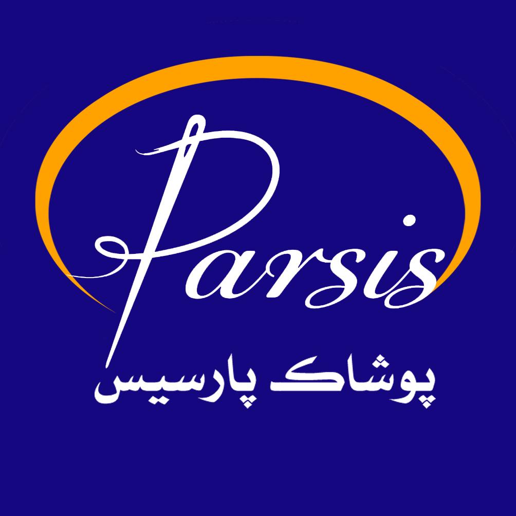 پوشاک زنانه پارسیس مُد