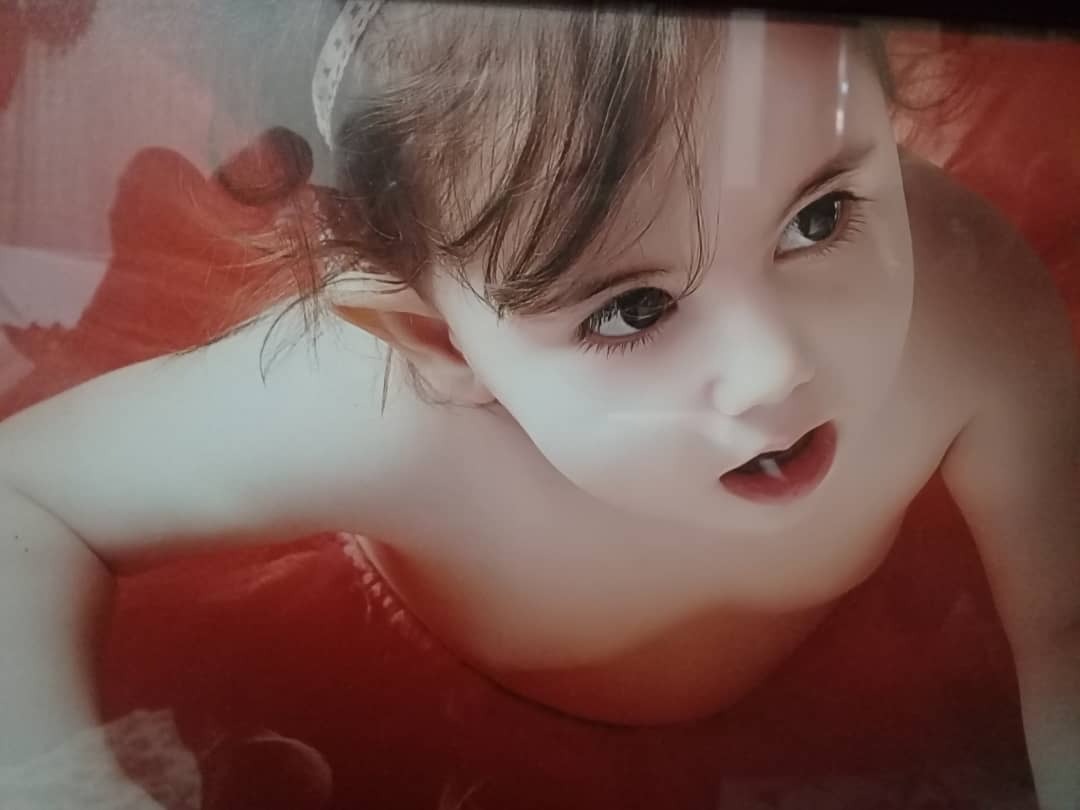 خدمات پرستاری و نظافت بهگستر