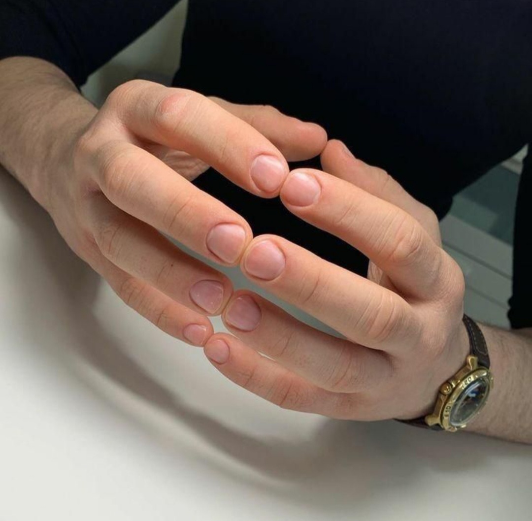 خدمات زیبایی و ریلکسی صدر