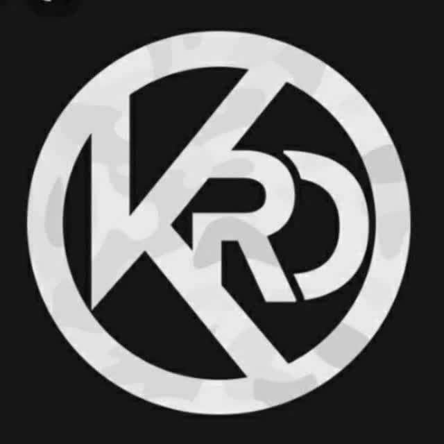 باشگاه بدنسازی کرد