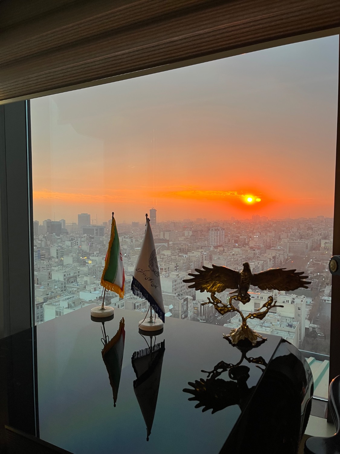 وکالتِ تخصصیِ پرونده‌ها
