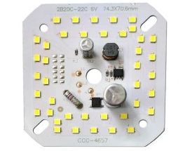 تعمیرات  تخصصی لامپ ال ای دی موسوی