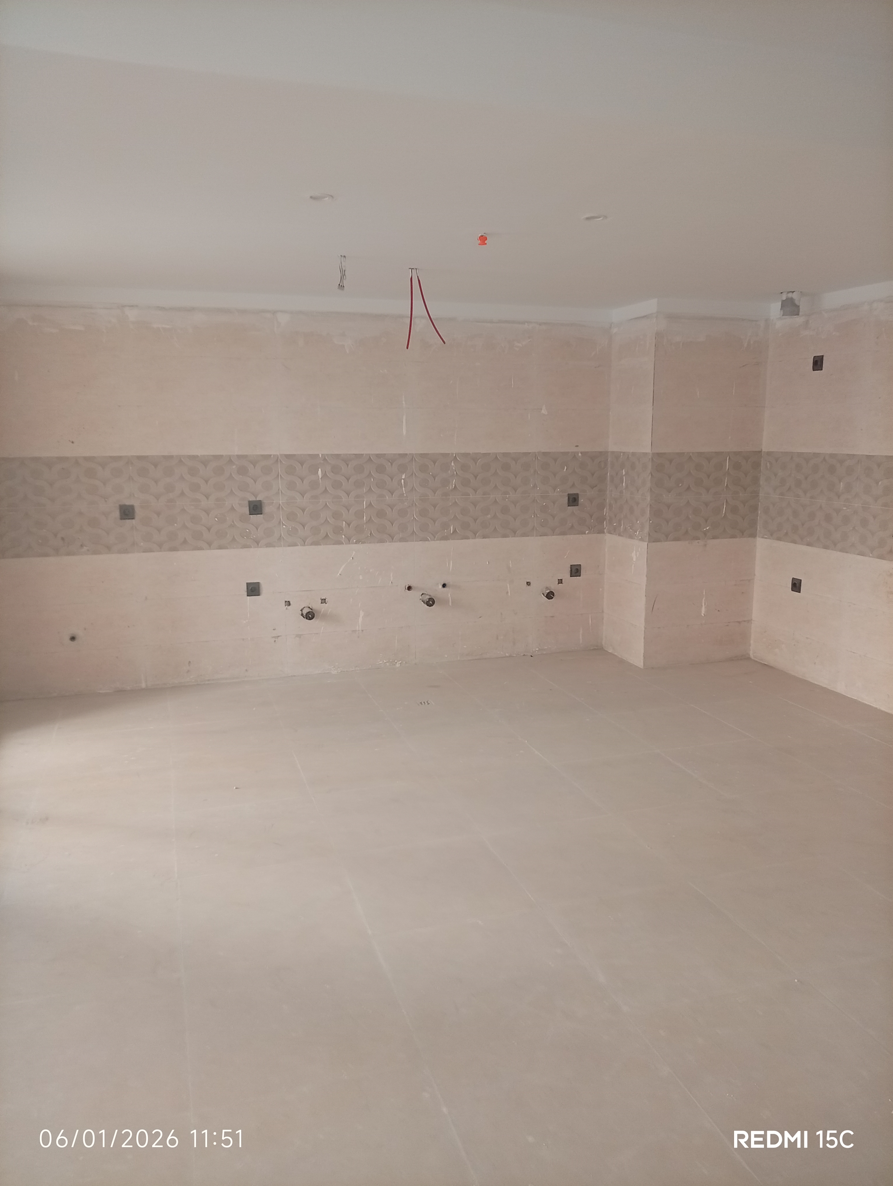 شرکت خدمات نظافتی کشاورز