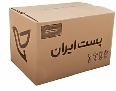 شهریار کارتن