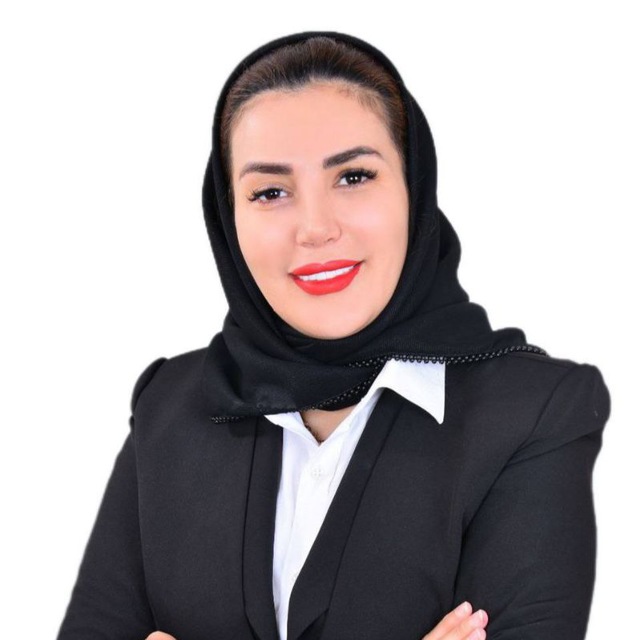 روانشناس  زوج درمانگر و نوجوان