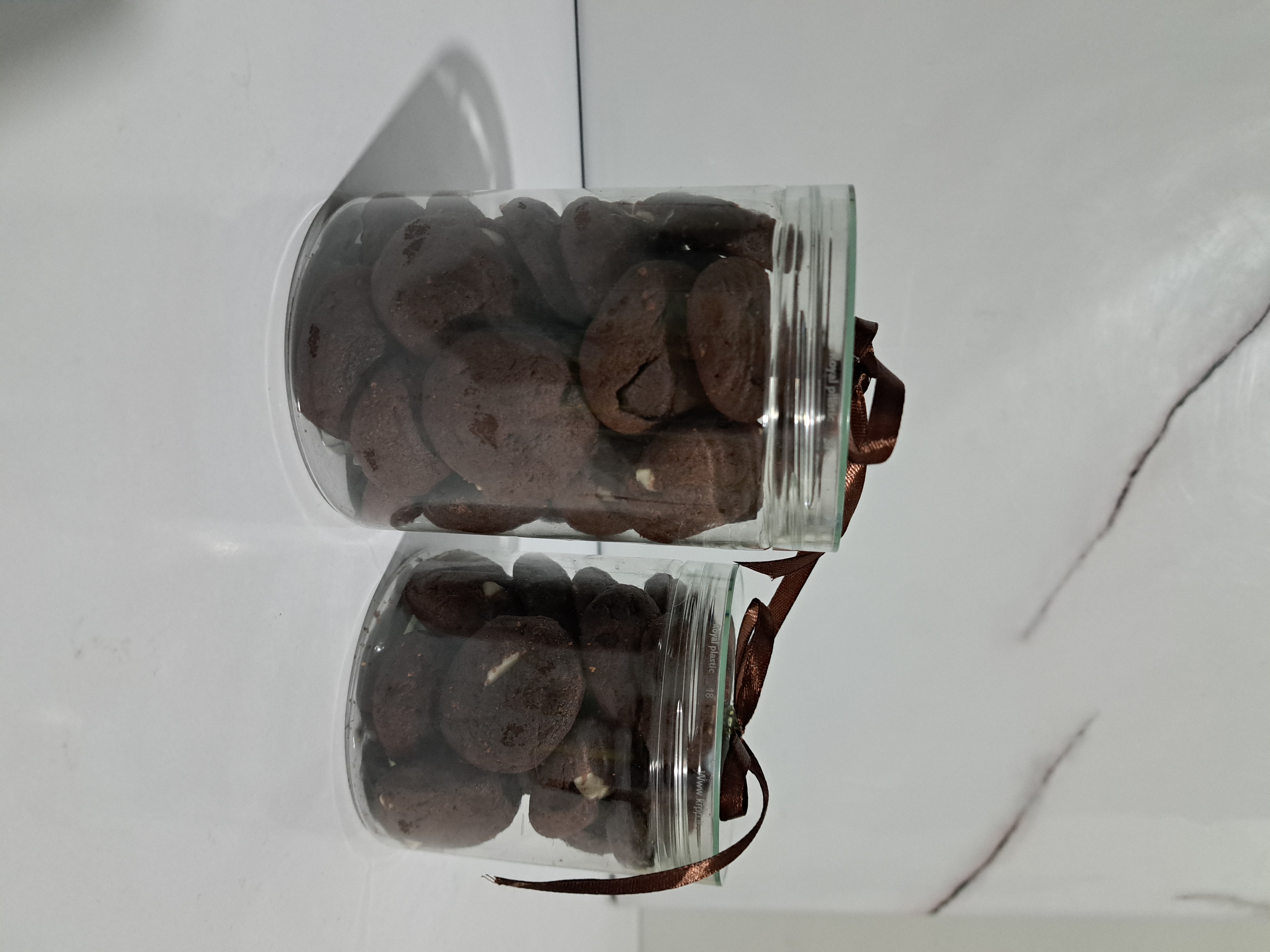 کیک تولد و فیگور  و کوکی  Luvella