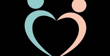 کلینیک روانشناسی پیوند امن