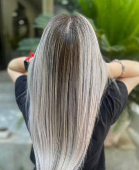 خدمات تخصصی رنگ لایت احیا صافی حسینی