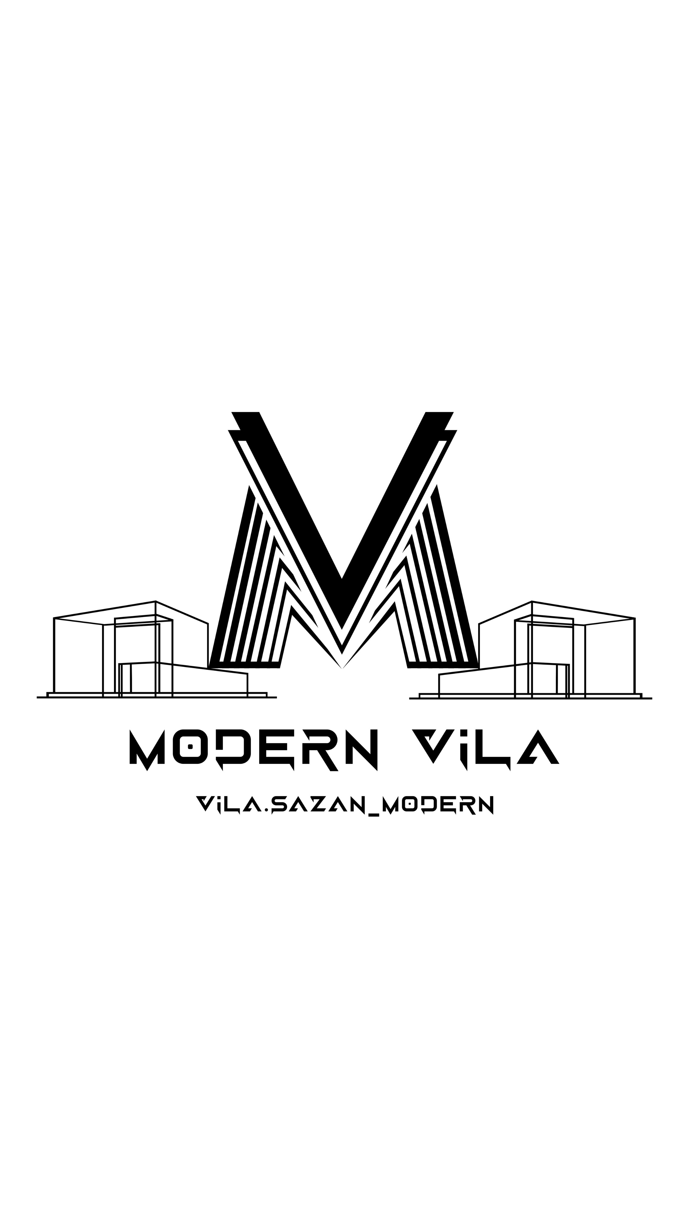 املاک دانیال تفکری