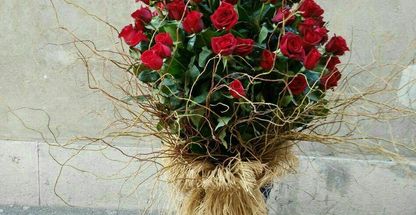 گلفروشی آنلاین گل مادر بازار گل بهبودی