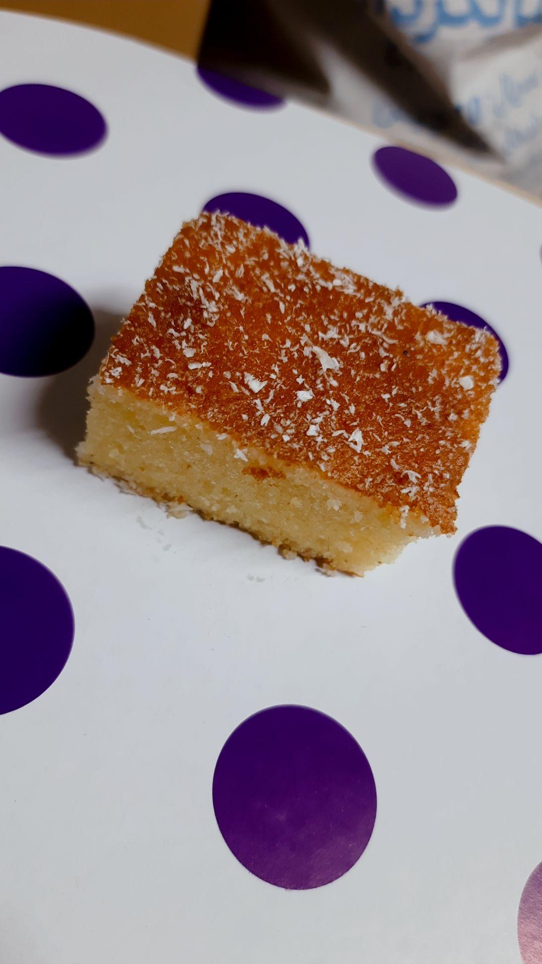 شیرینی سرای بخشان