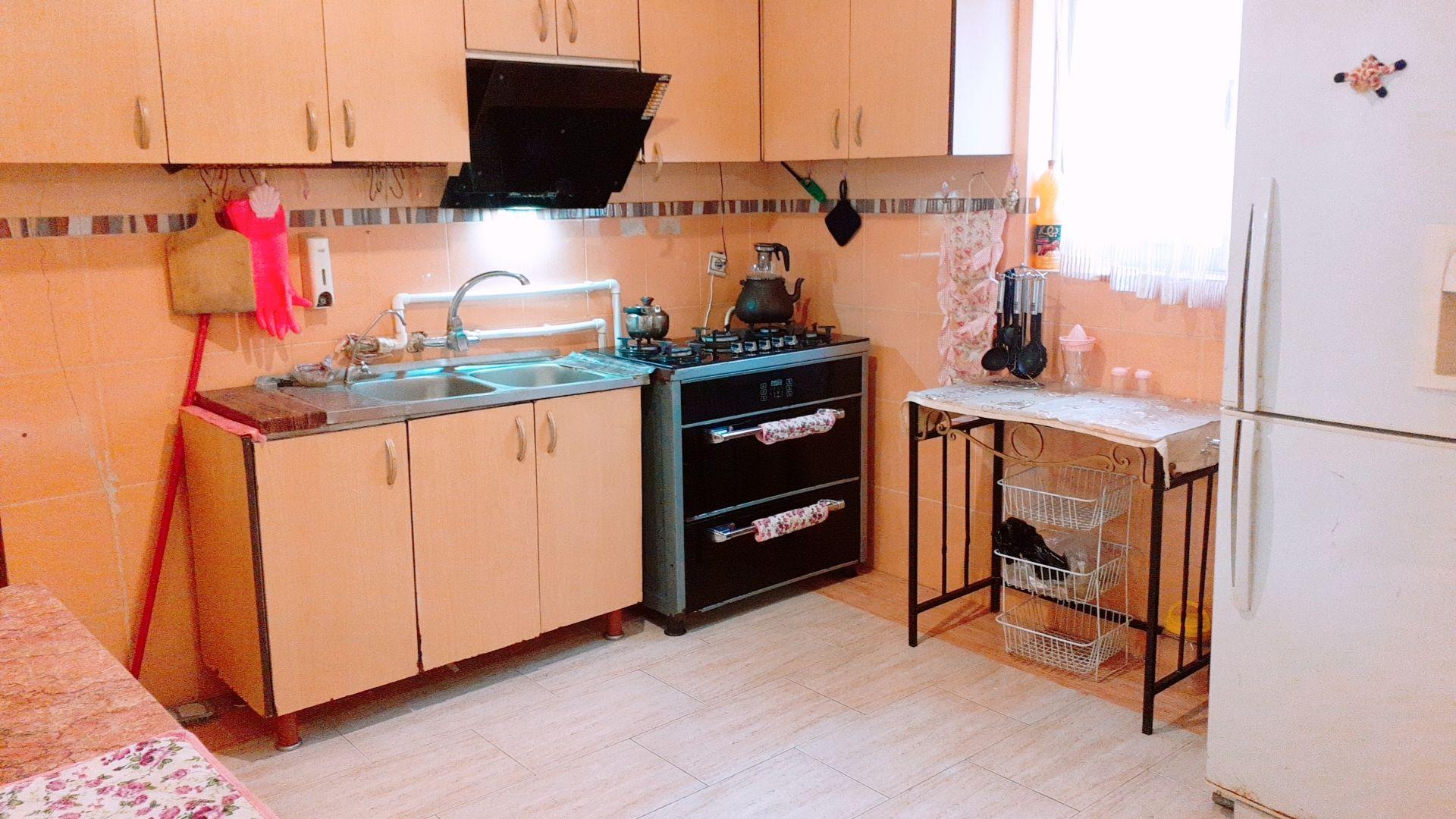 اجاره روزانه منزل ویلایی انصاف نیا