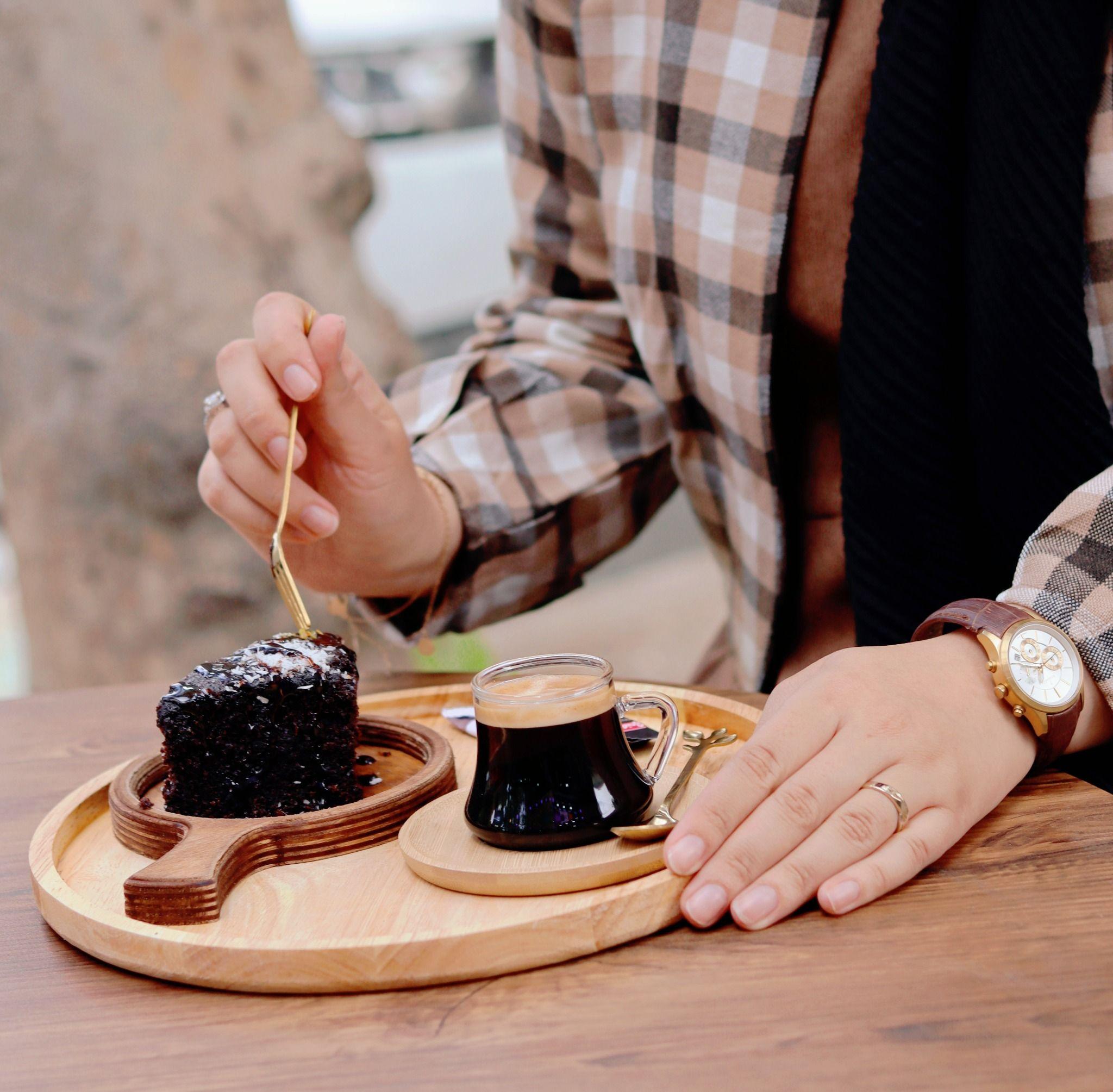 کافه بستنی پاستیل