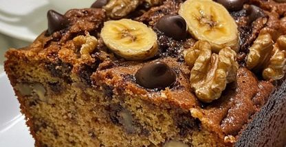 کافه سامی لند