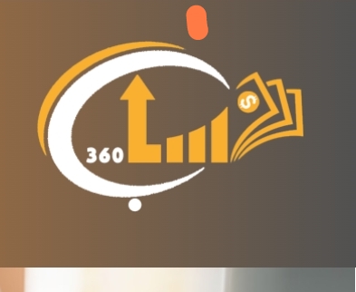 گروه حساب 360