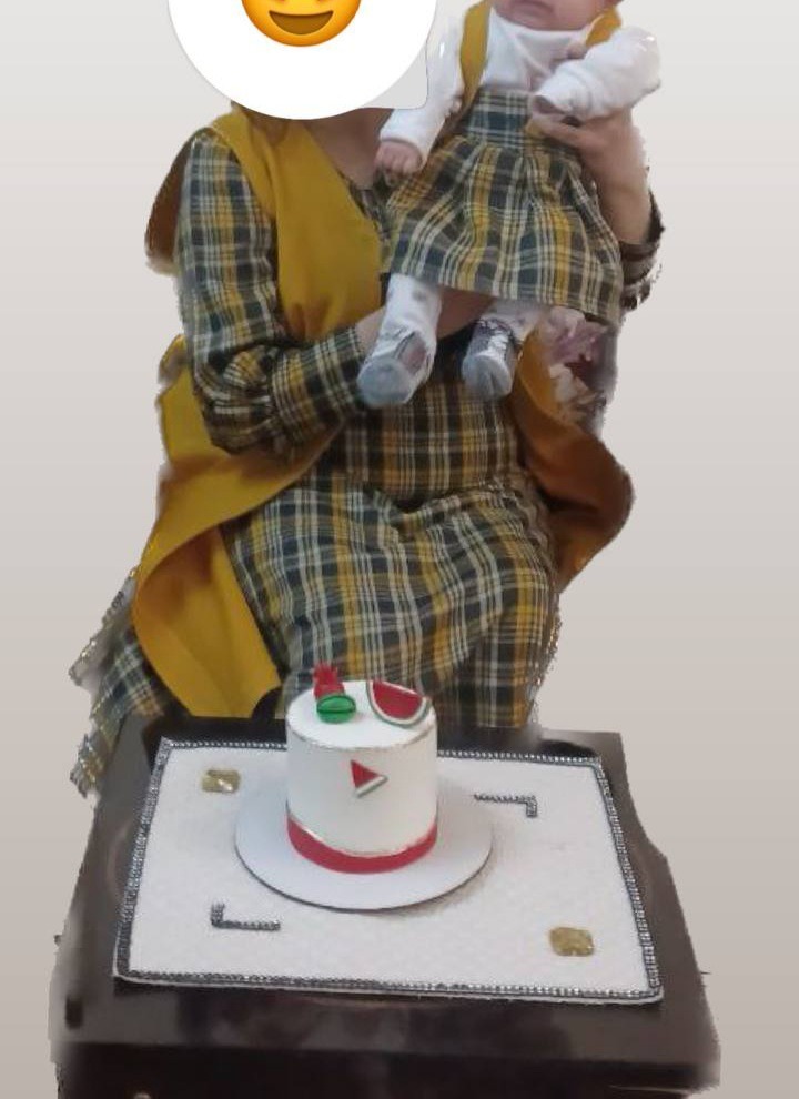 خیاطی چوپانی