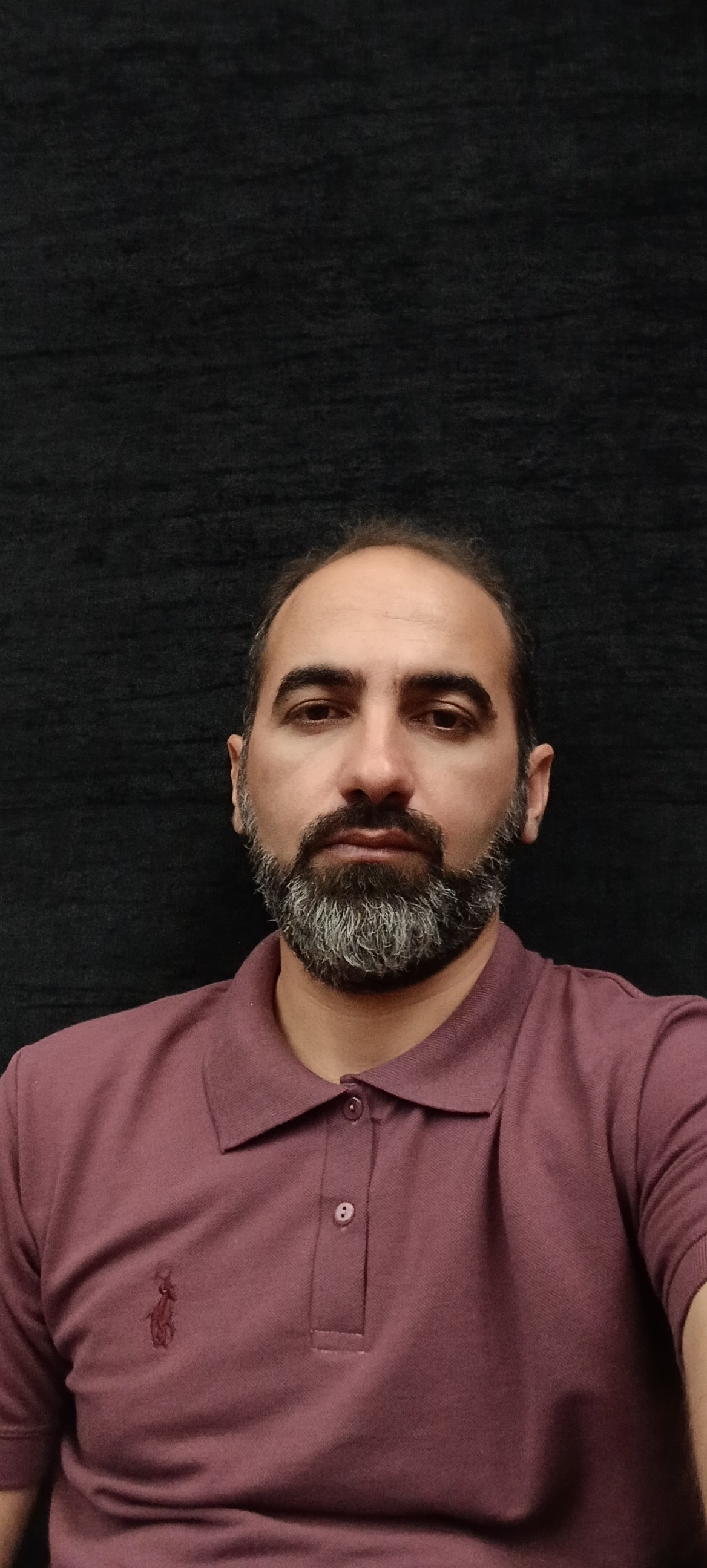 دفتر وکیل پایه یک رضا زیرک باش