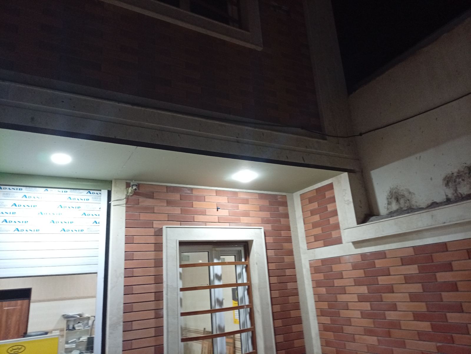 نمایندگی اینترنت شاتل و شاتل موبایل