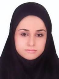 ساناز یزدانی