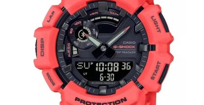 فروش ساعت مهدی خانی