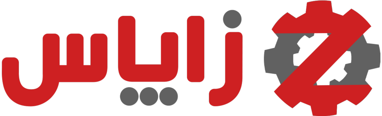 سایت آگهی رایگان زاپاس