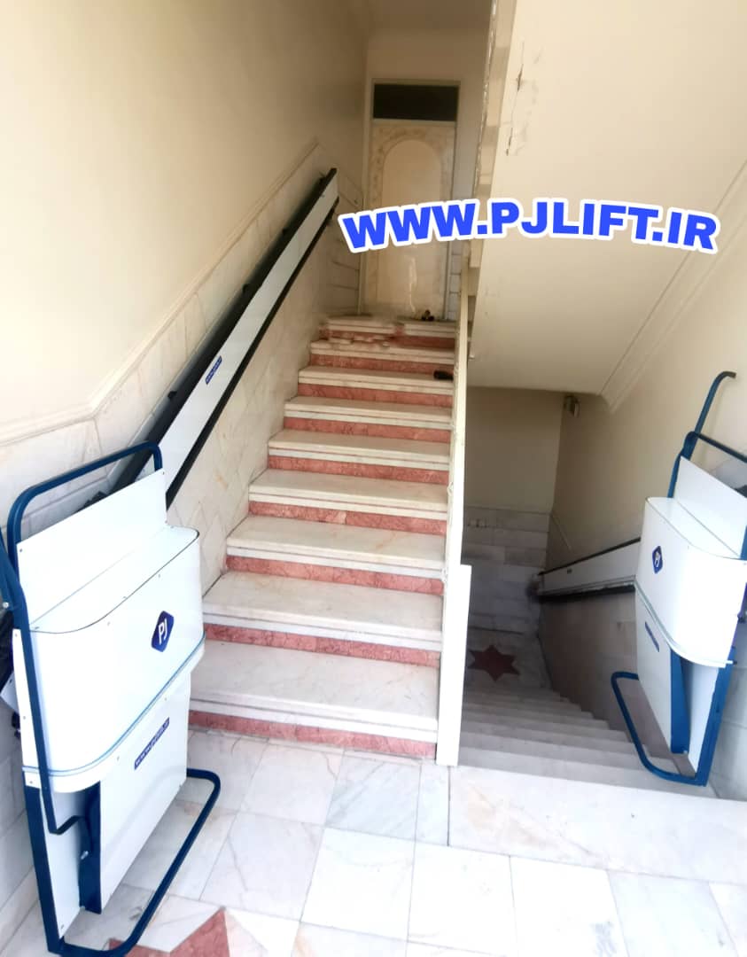 خدمات ساختمانی و فنی امین