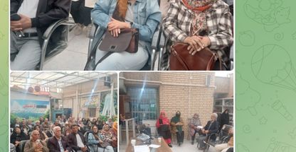 دکتر روانشناس علی ملایی