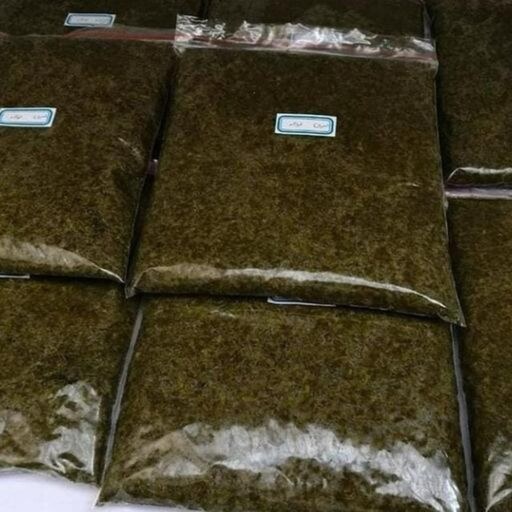 سبزی فروشی چهار فصل