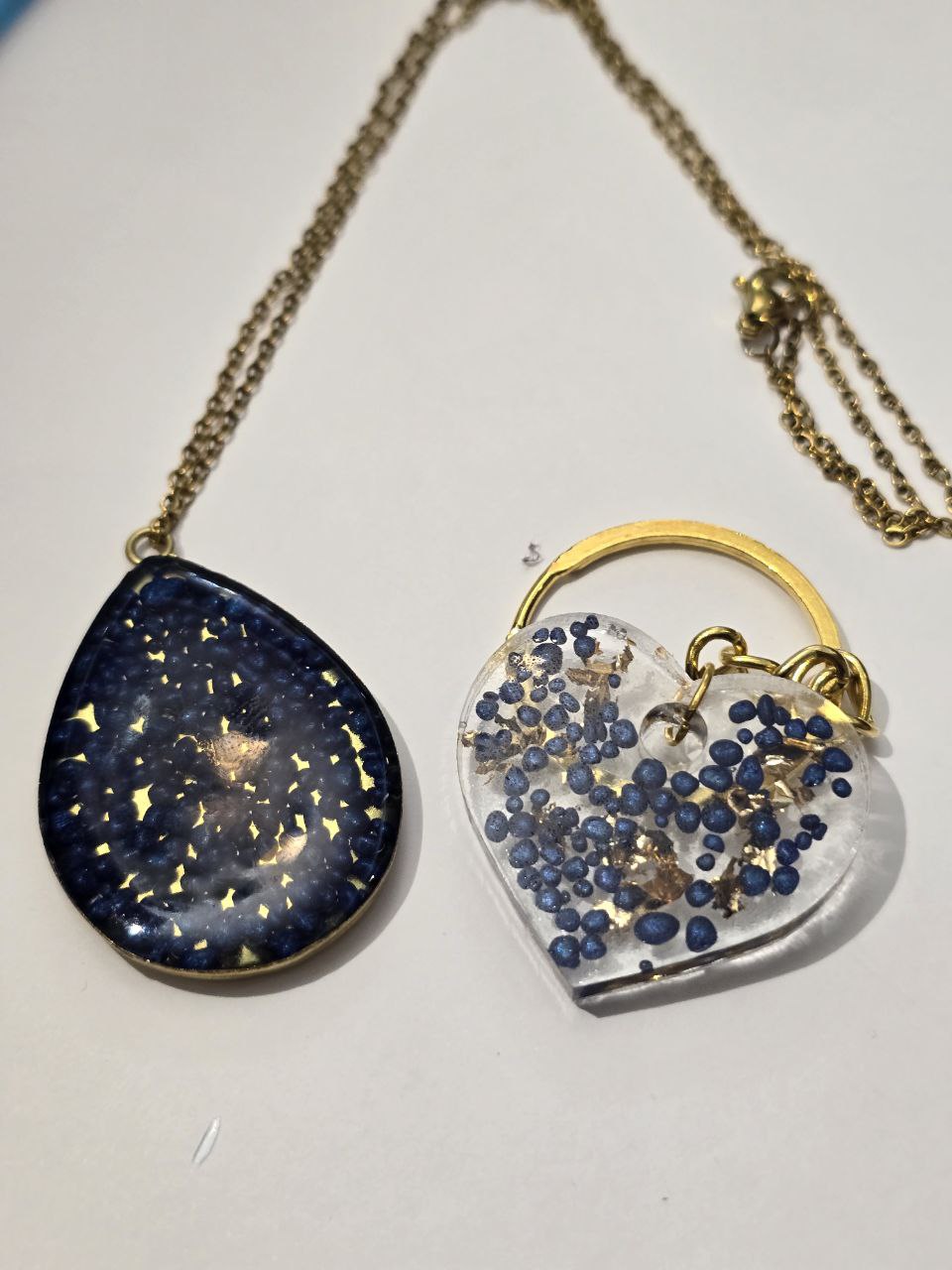 اکسسوری وجاکلیدی