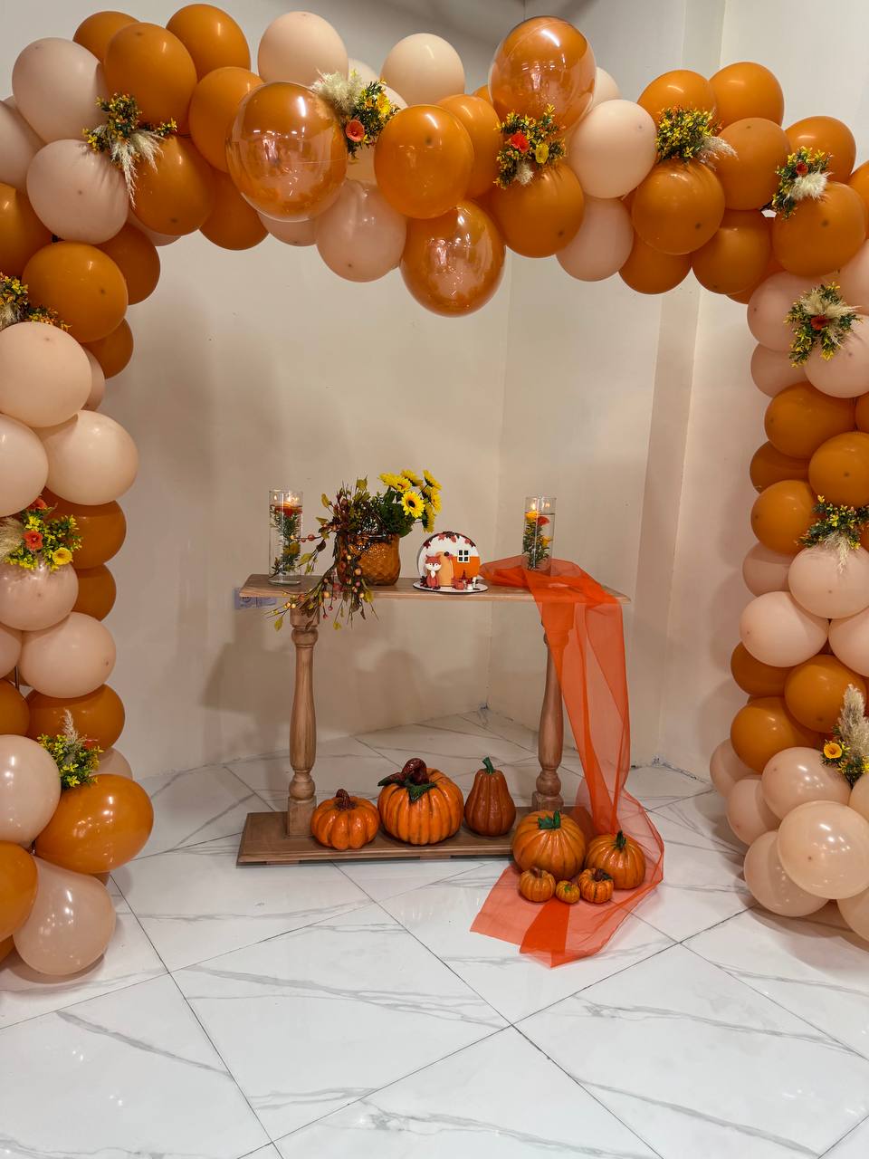 آتلیه تخصصی بارداری کودک نوزاد لاوین