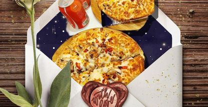 خانه تبلیغات و آگهی سایه