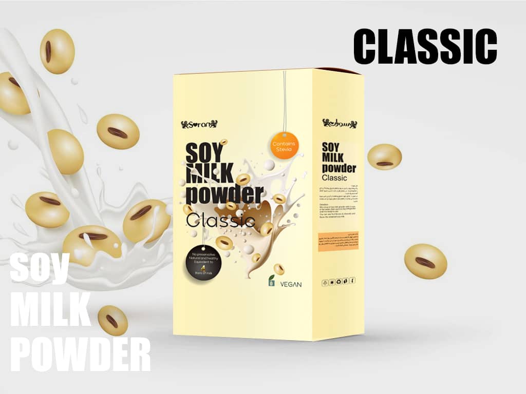 سبزاندیشان سلامت پارت