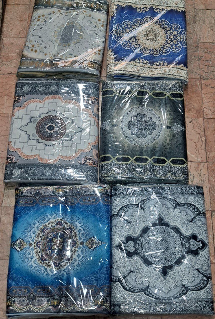 کالای خواب لونا