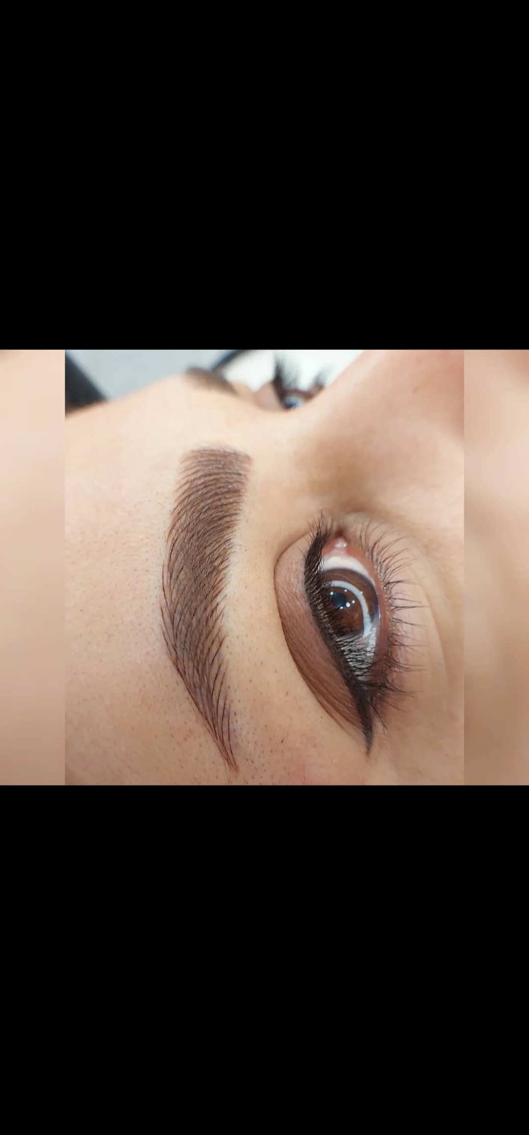 آرایشگری نسیم