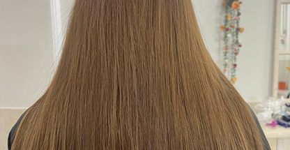 کوتاهی و موخوره گیری شیلا