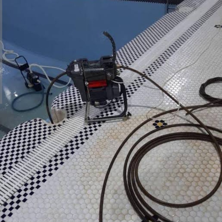 لوله بازکن معروف تنکابن ورامسر نعمتی