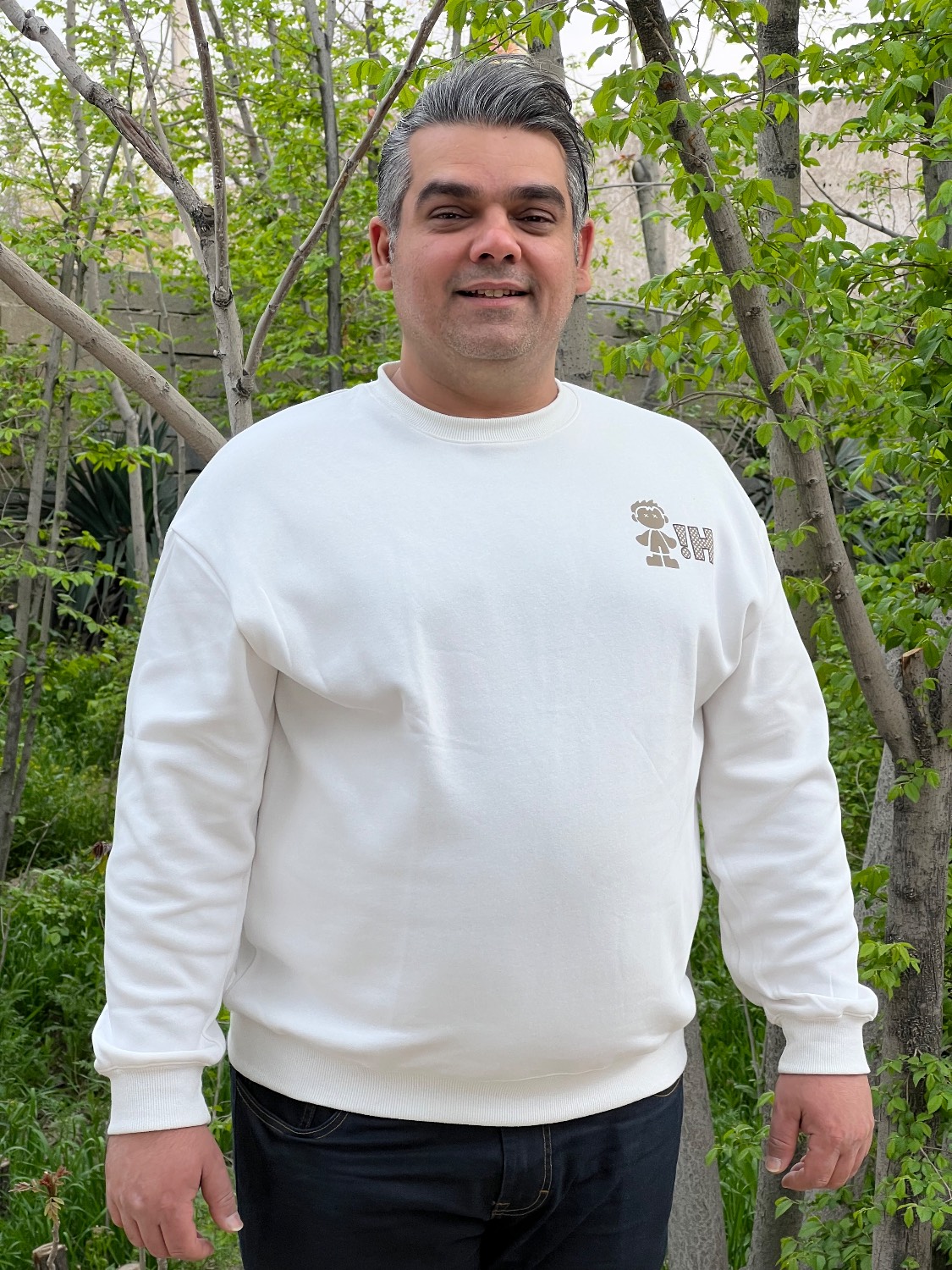 مرکز خرید نوروزی