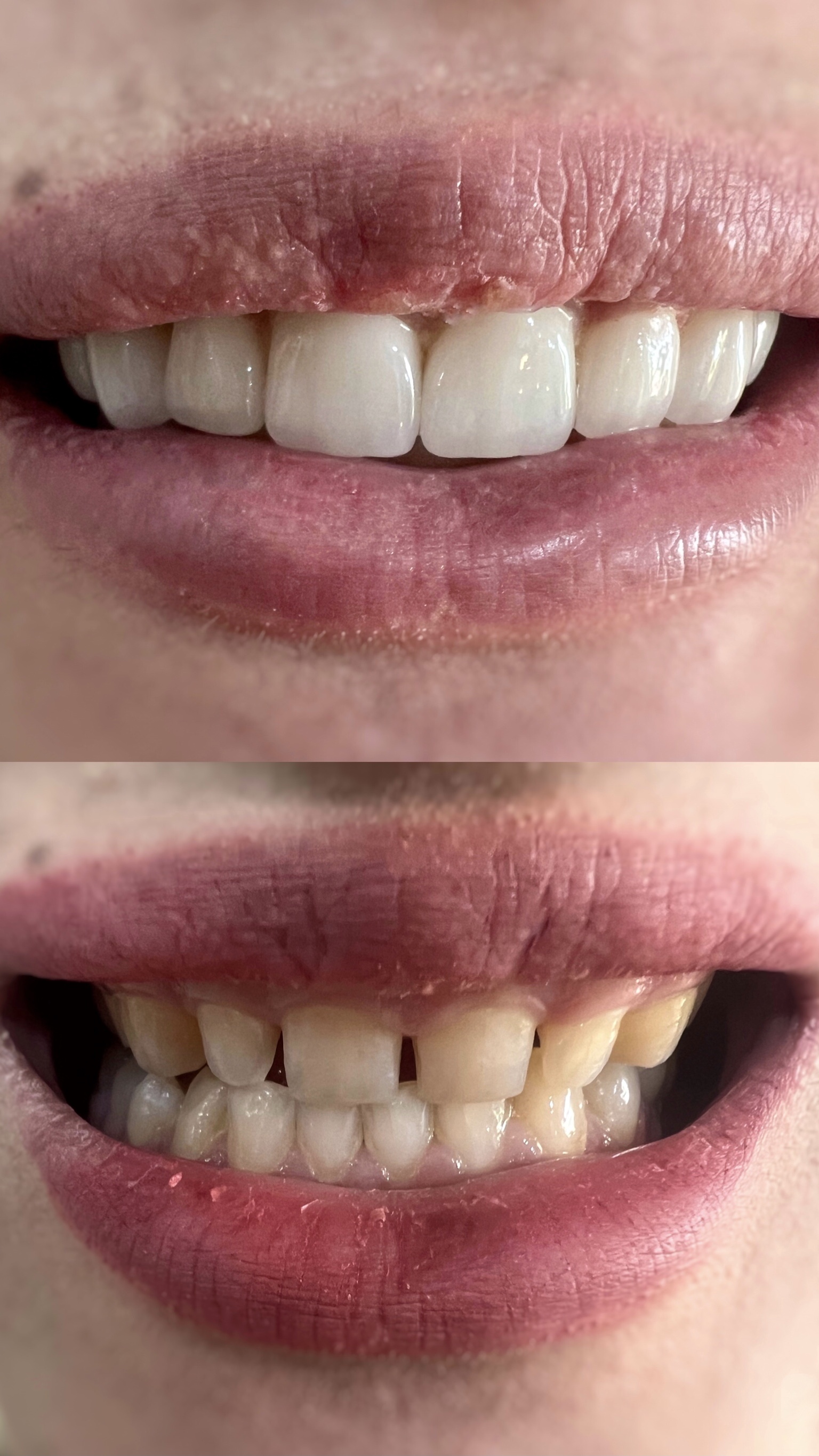 مرکز دندانپزشکی و دندانسازی اشراق