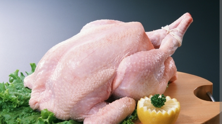 فروشگاه مرغ گوشت ماهی تعاونی مسکن مهر