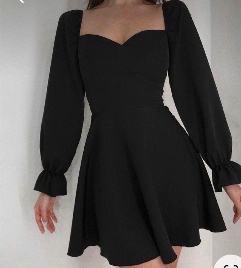 لباس مجلسی ‌شاهین شهر