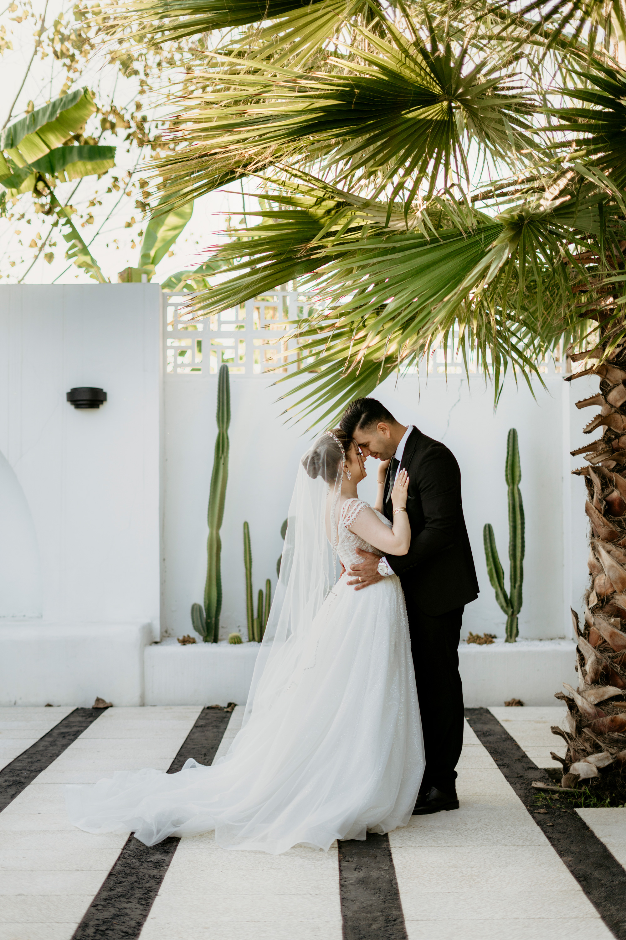 استودیو مانل