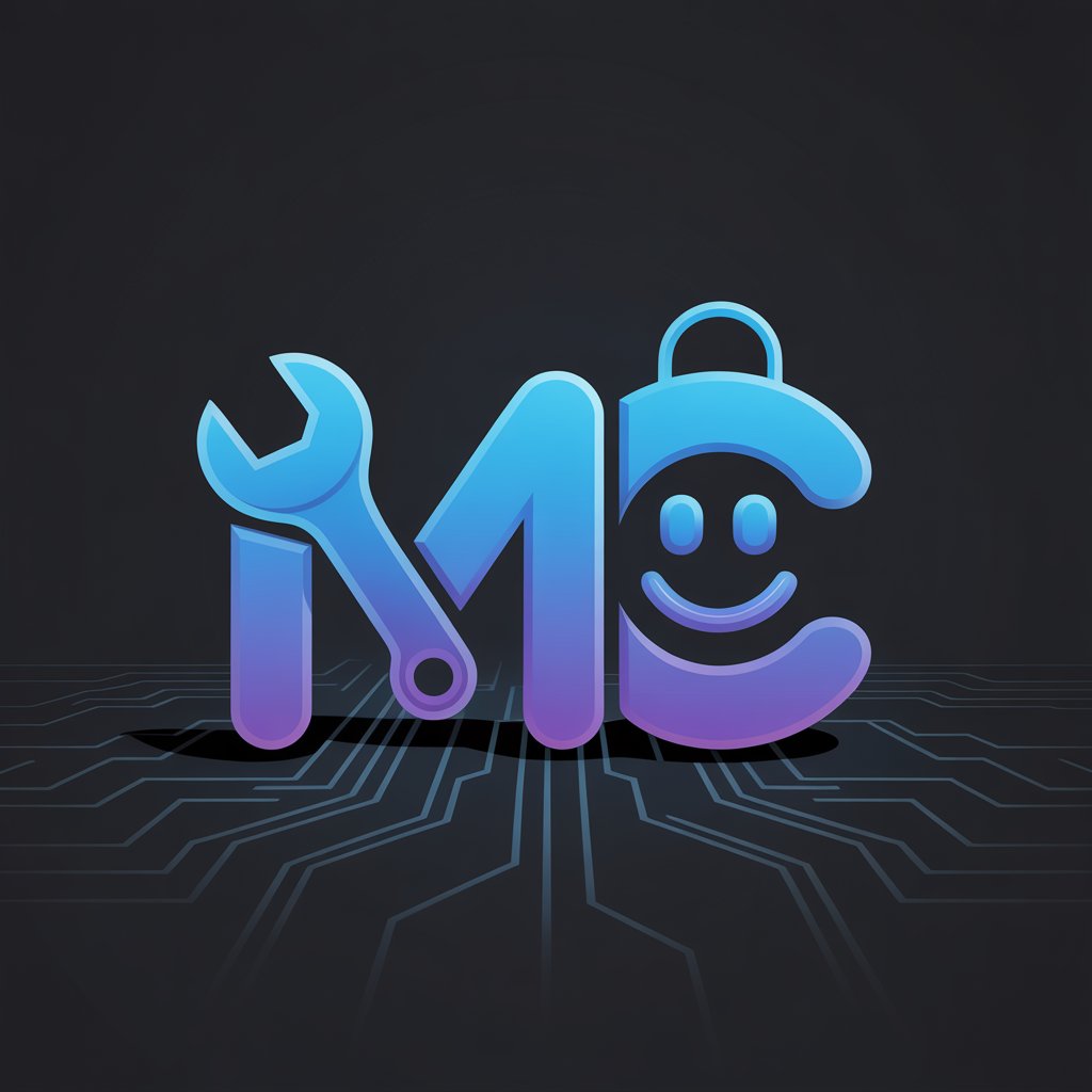 مطلوب سنتر کالا دیجیتال _ پوشاک _ زیبایی