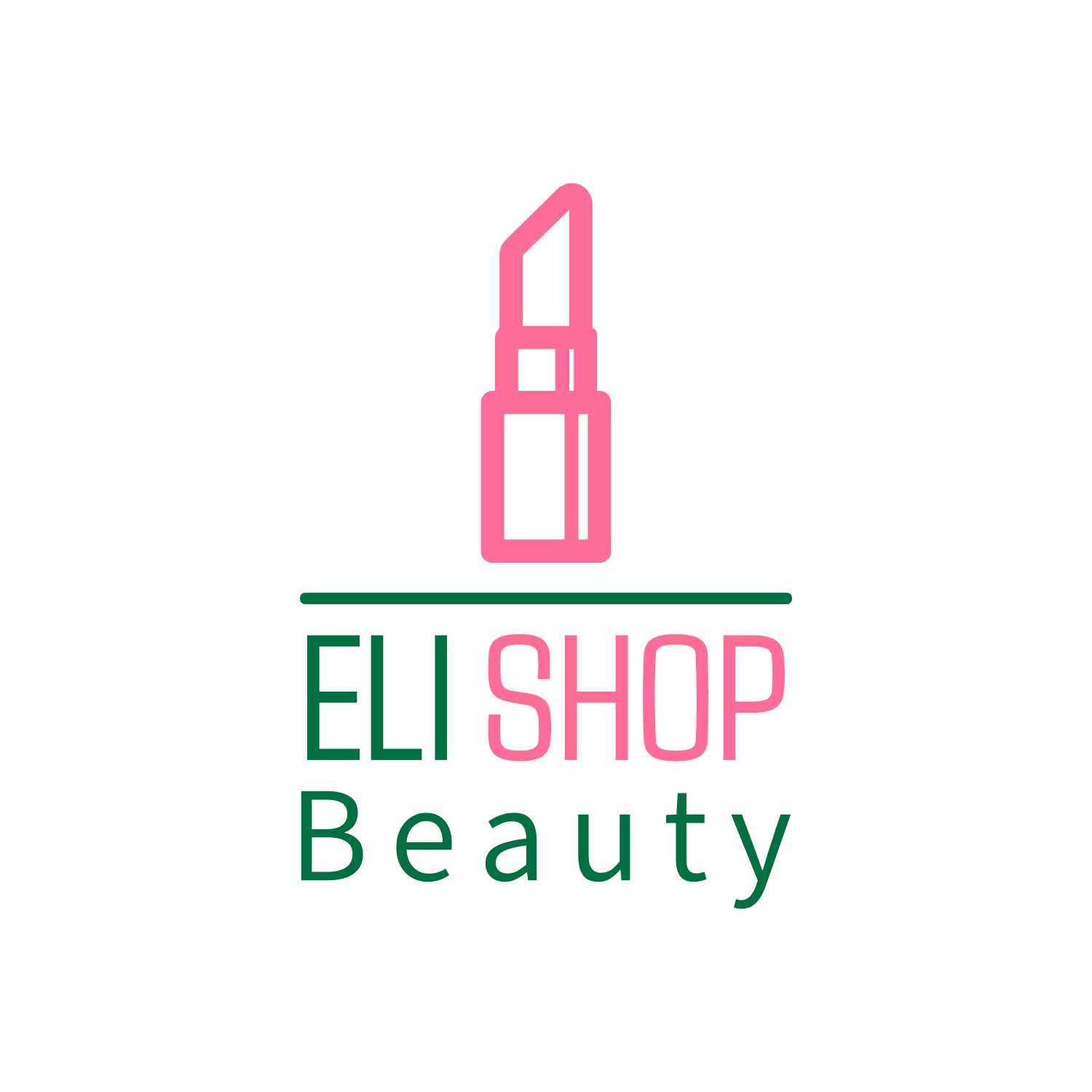 فروشگاه ارایشی و بهداشتی الناز