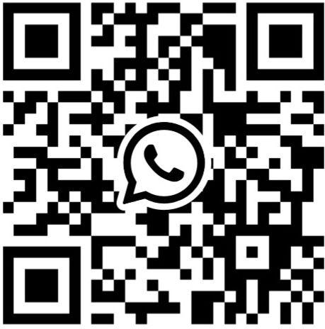 بازرگانی رمضان زاده”ترخیص کار گمرکی”