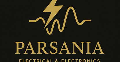 برقکاری یوسف آباد